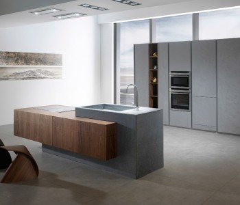 FLORITELLI CUCINE