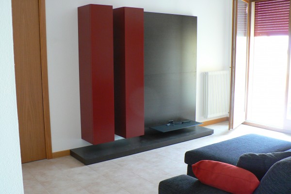 Sattin Nicola 018