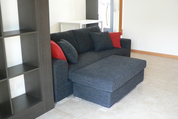 Sattin Nicola 023