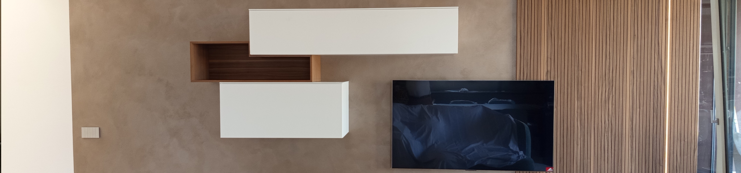 Soggiorno